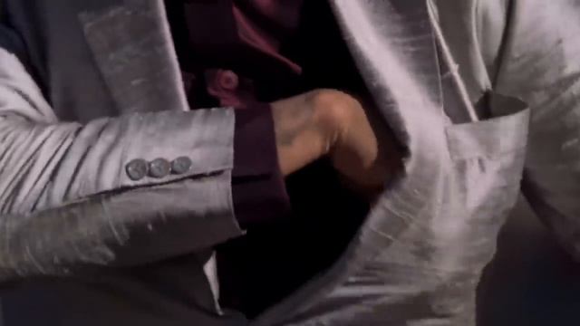 Death Of All Salamanca(s) In Order - Better Call Saul & Breaking Bad