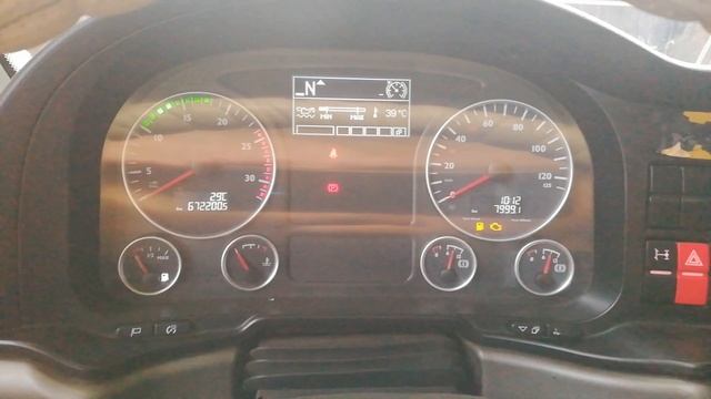 ман тгс смотреть онлайн