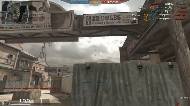 Arctic Combat Steam Free to Play Game in High Definition смотреть онлайн