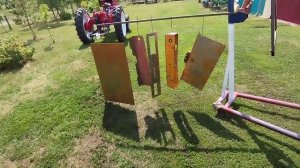 делаю из каркаса кабины, полную кабину на т25