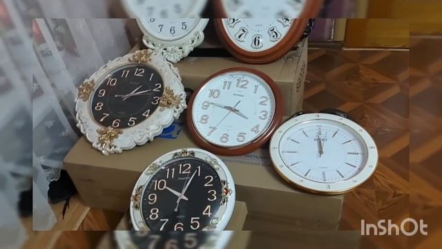 // Вот И Мои Долгожданные Внуки Приехали// смотреть онлайн