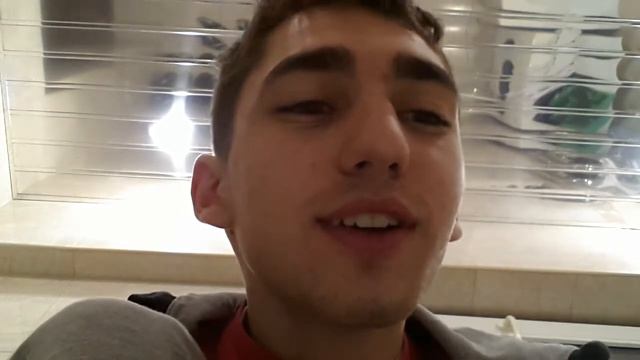 с днём рождения, бро)) смотреть онлайн