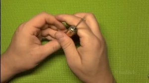 Сапожный крючок + шило за $0.75 с AliExpress