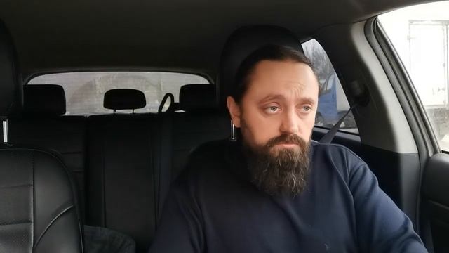 Каноны и акафисты, в чем разница! смотреть онлайн