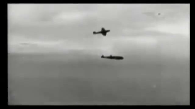 Разговор деда с внуком смотреть онлайн