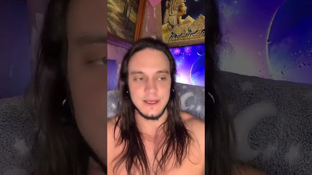 Что Если Девушка Сама Зовёт Тебя Гулять. Стрим В Тик Ток смотреть онлайн