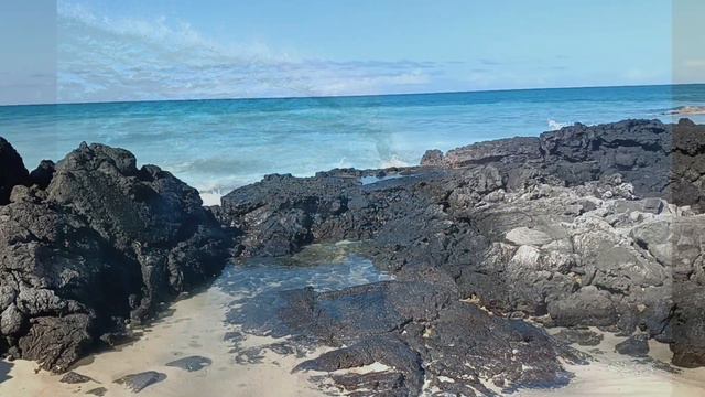 О пользе МОРСКОЙ ВОДЫ: Загадочное БОГАТСТВО морей ЧАСТЬ 1 смотреть онлайн