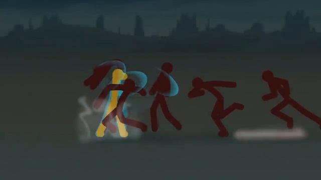 Combat gods смотреть онлайн