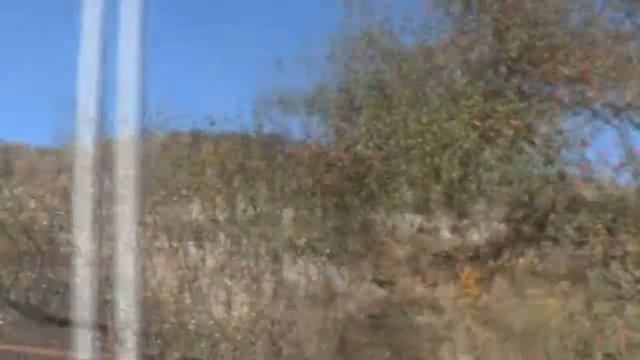 Our travelling to Georgia part2,Cross Pass,Наше путешествие по Грузии часть2 смотреть онлайн