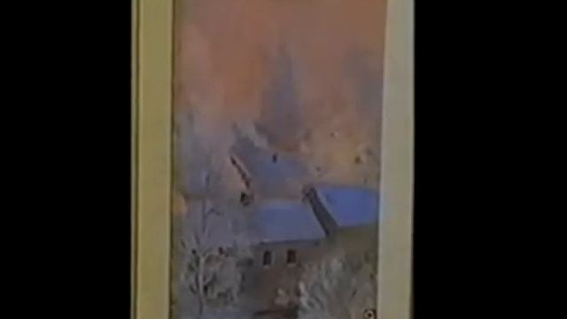 Творчество Вадима и Елены Мягковых