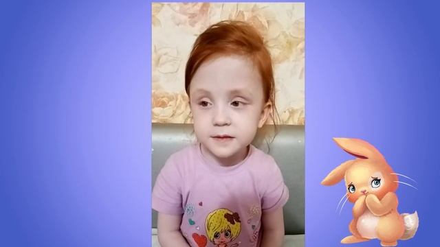 Соня Прорубщикова, 5 лет смотреть онлайн