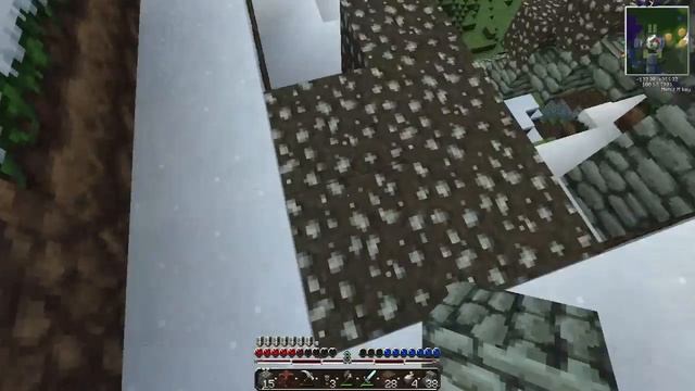 FAIL ENFADO EPICO смотреть онлайн