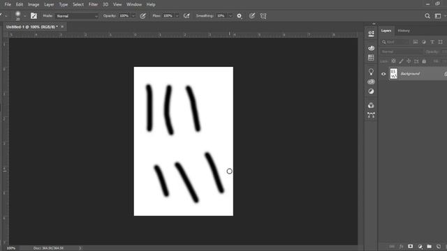 Photoshop CC 2019 Tutorial in Malayalam Part 04 Undo Redo смотреть онлайн