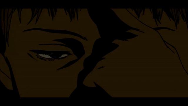Running up that Hill - Johan Liebert /Anna Liebert - MONSTER AMV смотреть онлайн