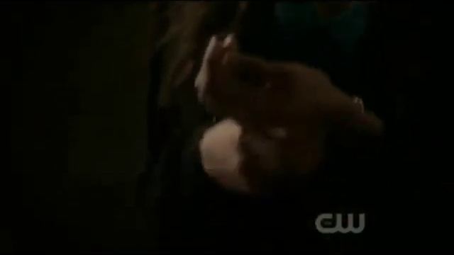 Что Кэтрин Пирс думает о других смотреть онлайн