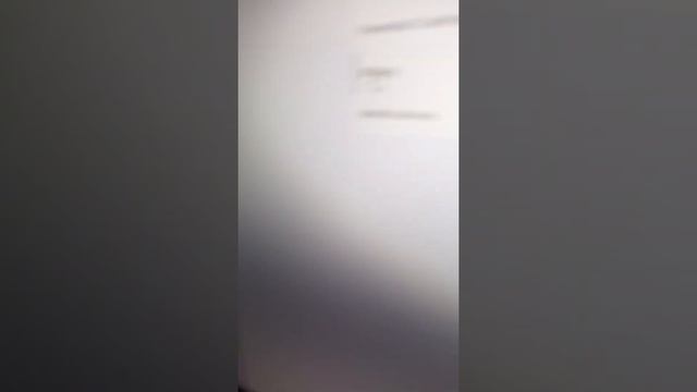 Туториал Как включить голосовой чат в Роблоксе. смотреть онлайн