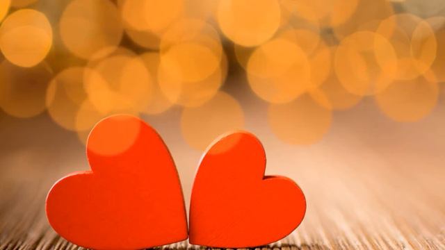 Free screensaver nfsTwoRedHearts смотреть онлайн