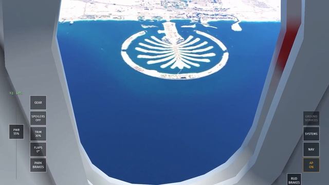 Is Infinite Flight Pro Worth It!? | 2023