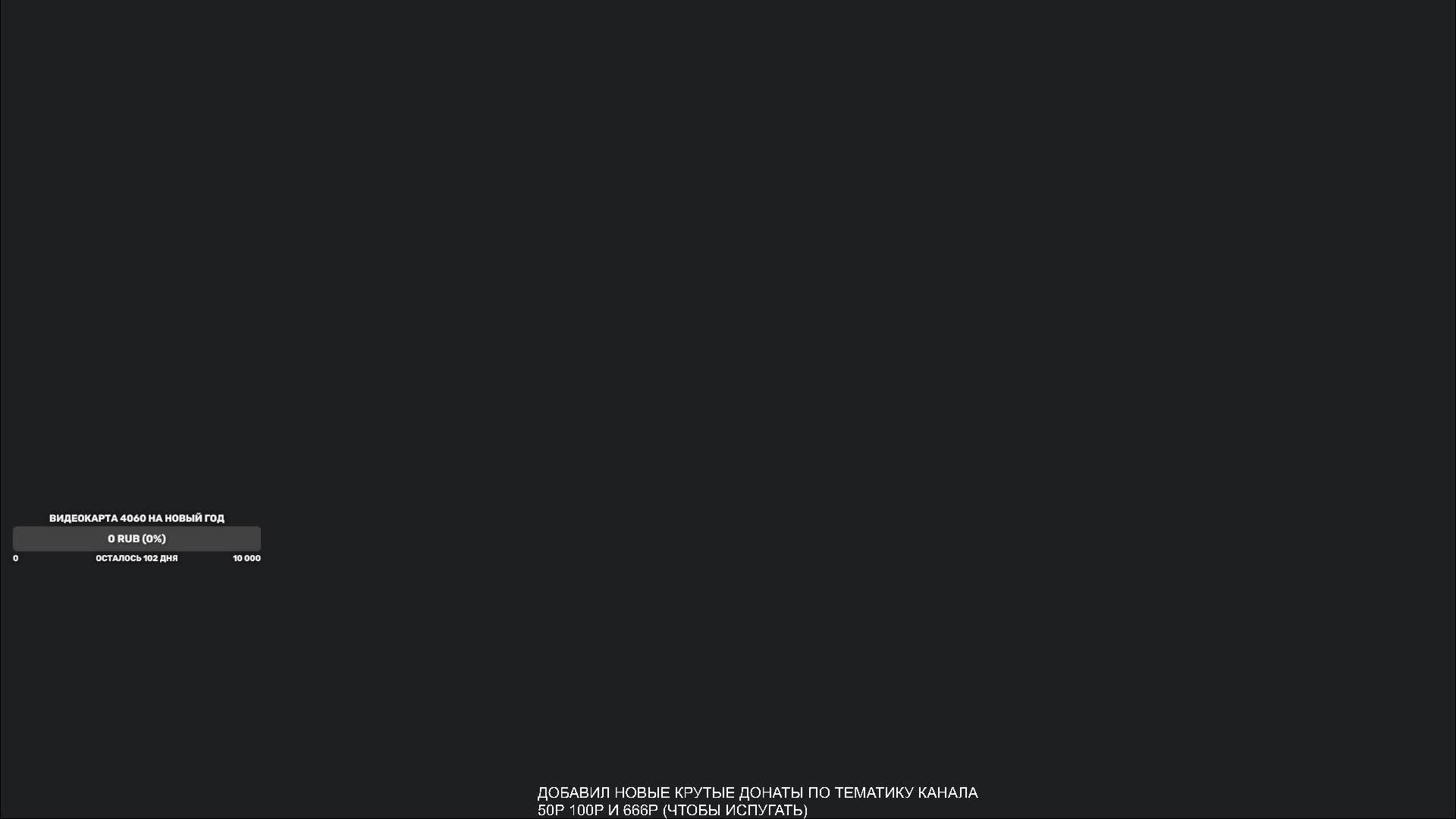 ИДЁМ РЕШАТЬ ГОЛОВОЛОМКИ PORTAL 2 смотреть онлайн