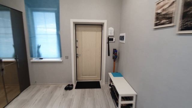 Анапа Анапский район Дом с садом 150 кв м на участке 4,2 соток смотреть онлайн