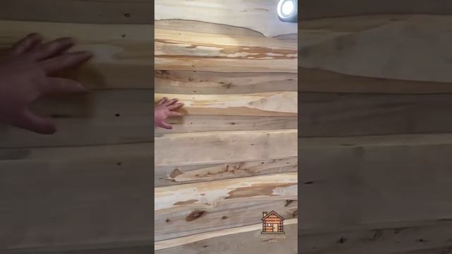 Поэтапное строительство каркасной бани из липы. Видео-обзор постройки от Мастера Бань Уфа. смотреть онлайн