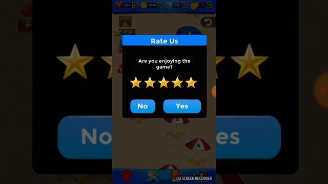 ►Shoot Goal ?️ Beach Soccer (Android gameplay) смотреть онлайн