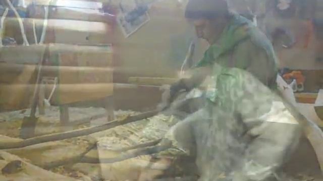 лестница смотреть онлайн