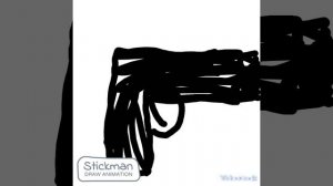 песня Я весёлый таракан я бегу бегу бегу