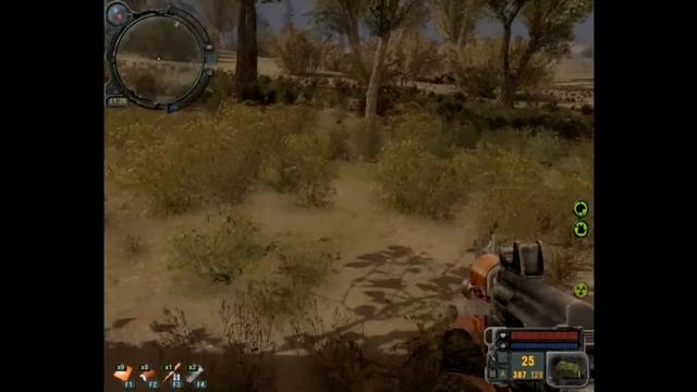 бинты, аптечка, антирад смотреть онлайн