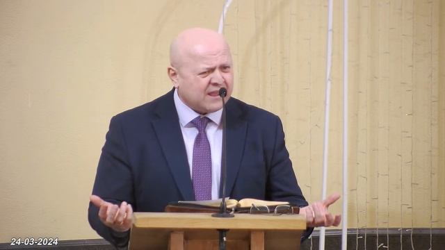 24-03-2024 Вячеслав Онохов, Павел Синица. смотреть онлайн