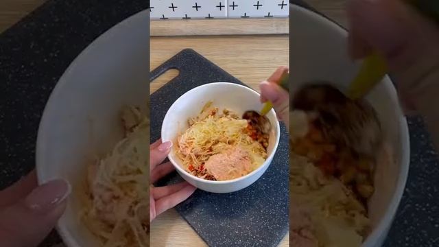 Рецепт приготовления суш часть #1 смотреть онлайн