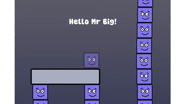 Прохождение игры SUPER STACKER 2 - часть 1 смотреть онлайн