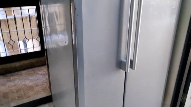 3 BHK Flat In Hubtown Redwood & Rosewood HUBTOWN GARDENIA Mira Road смотреть онлайн