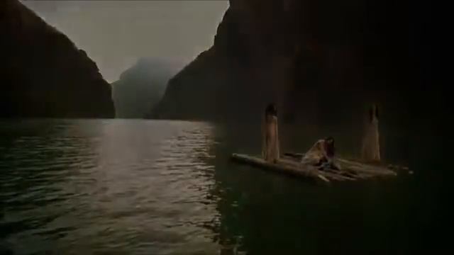 Relax для отдыха и массажа  + самые красивые места на планете.