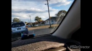 ШОК ! ВЫКИНУЛИ РЮКЗАК ! А ВНУТРИ ! ЭТО НАДО ВИДЕТЬ ! СВАЛКА В АВСТРАЛИИ ШПЕРМЮЛЬ