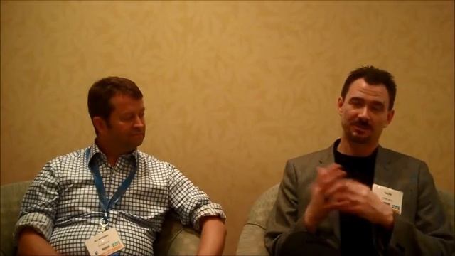 Using Facets to Improve Customer Experience смотреть онлайн