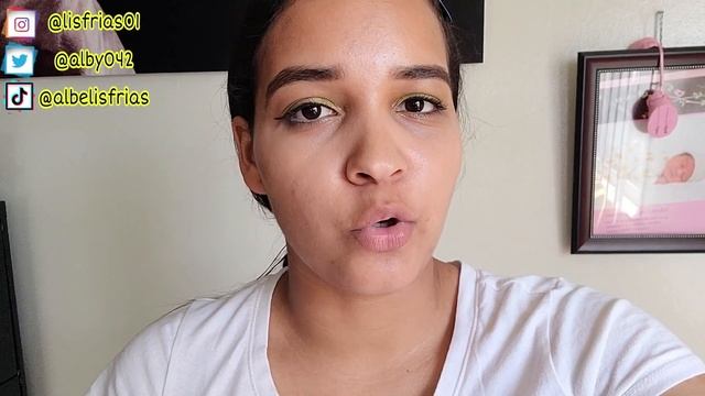 FOOT & HELL | PEELING MASK (( FUNCIONA AL %?? )) смотреть онлайн