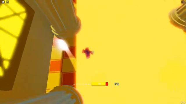 Roblox| Undertale:Last Battle Delta Sans Fight смотреть онлайн
