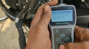 MS 310 SCANNER /MS 310 नया मॉडल काफी उपडेट के साथ /low price scaneer