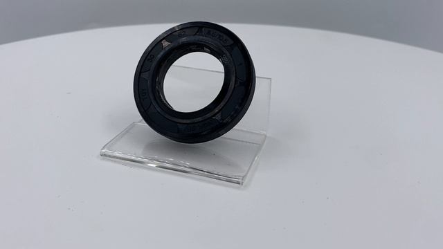 Сальник бака (уплотнительное кольцо) для стиральной машины 30х52х8.5/10.5 - WT520 смотреть онлайн