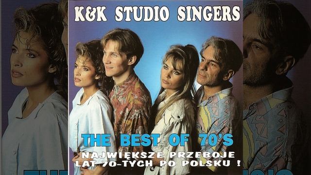 Tweedle Dee, Tweedle Dum (Tweedle Dee, Tweedle Dum) смотреть онлайн