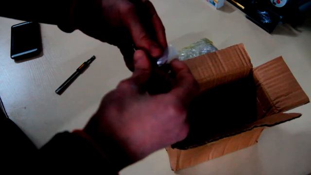 Пневматическая машинка для притирки клапанов Air Operated Valve Lapping Grinding Tool c AliExpress смотреть онлайн