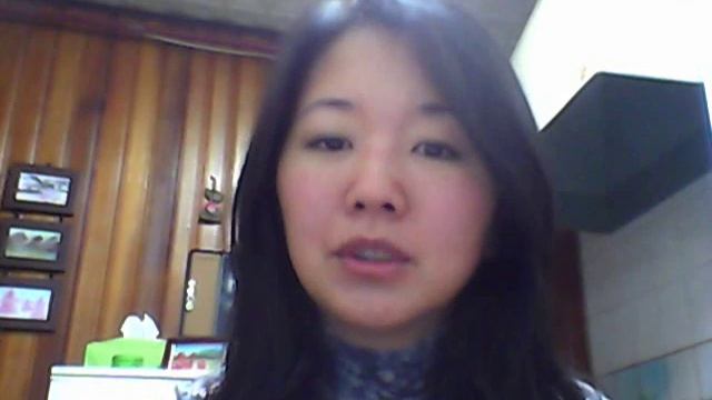 Овощи и фрукты в Корее смотреть онлайн