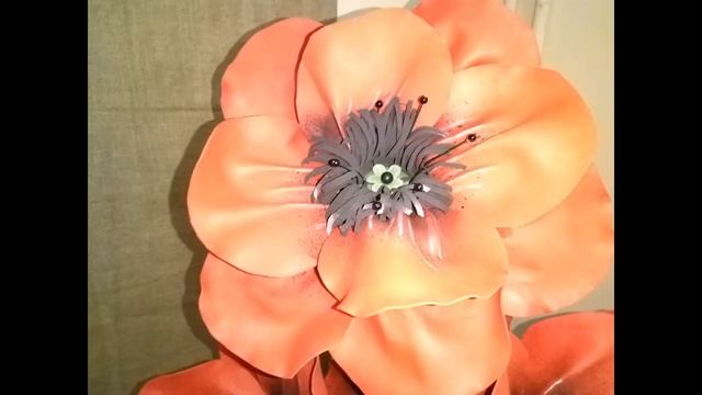 Творческая мастерская "Веснянка" ЦДТ "Дагомыс" г.Сочи смотреть онлайн