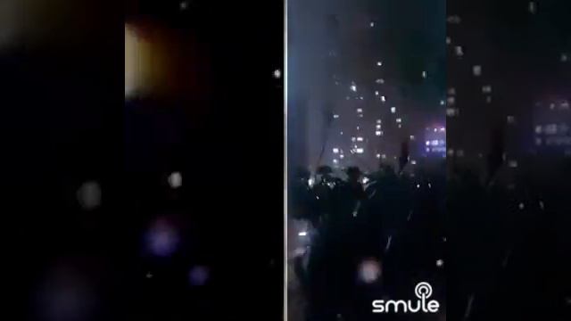 Мир без любимого смотреть онлайн