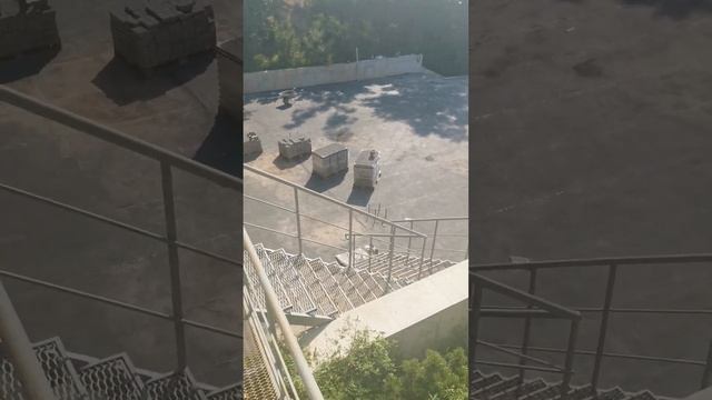 Укладка тротуарной плитки под ключ смотреть онлайн