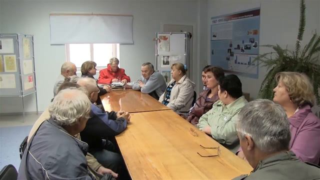 Чем живешь первичка? смотреть онлайн