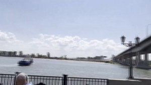 В Грузию на машине // Важная информация и полезные советы // Едем на автомобиле в Тбилиси //