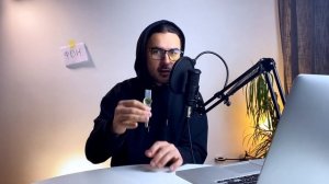 КАЗУ - как сыграть ЛЮБУЮ мелодию