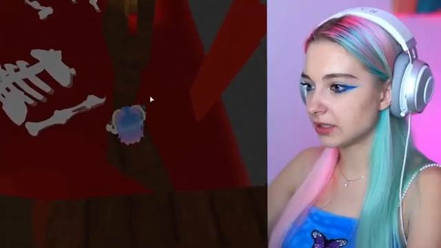 ПОБЕГ из ДОМА УЖАСОВ ► Roblox TILKA PLAY ► РОБЛОКС